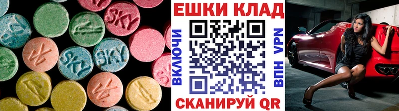 Купить закладки  Волгореченск  ЭКСТАЗИ диски 