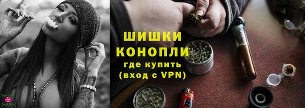 эйфоретик Инта