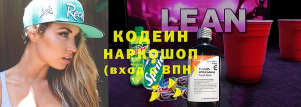 эйфоретик Инта