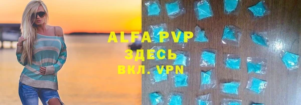 эйфоретик Инта
