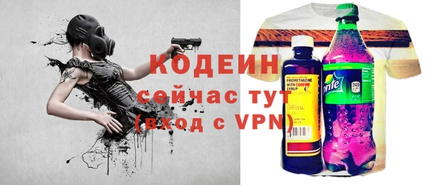 эйфоретик Инта